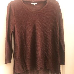 🔴6 for $12🔴Womans Top!